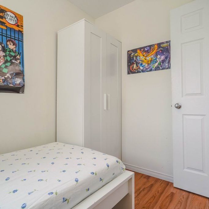 For Lease - 31 Island Road Unit# 10, Toronto, Ontario - Photo 1