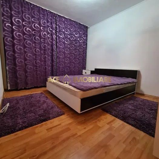 3 Camere de inchiriat | Berceni | Metrou | Parcare - Fotografie 1