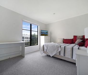 Family home Stonefields - Photo 2