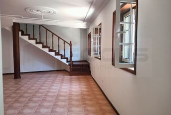 Moradia T3 em Aveiro