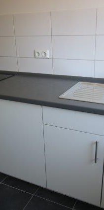 Röntgenstr. 12, 24143 Kiel OT Gaarden-Ost - Foto 1