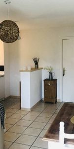 Location Appartement 2 pièces 40m² ST JUERY 81160 - Photo 3