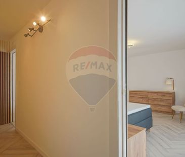 Casă modernă 3 camere, prima închiriere, în Ghimbav - Fotografie 5