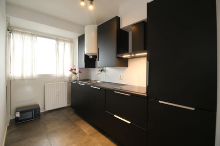 3052SP, Rotterdam, Wilgenplaslaan, 360 - Photo 4