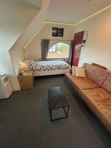 Te huur: Kamer Handelskade in Stadskanaal - Photo 2