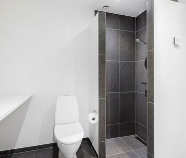 Moselundvej 2F - Photo 3