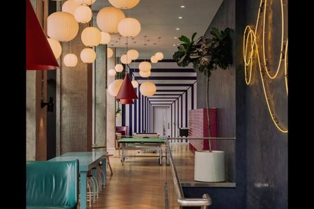 Room in a Shared Flat, Fulton Road, HA9 - Photo 4