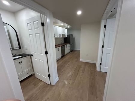 For Lease - 144 Woodchester Avenue, Bracebridge, Ontario - Photo 5