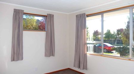 Great location - Photo 3