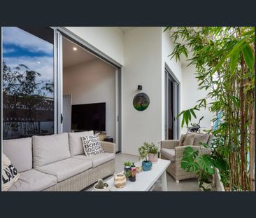 6/10 Third Avenue, Palm Beach, Qld 4221 - Photo 4