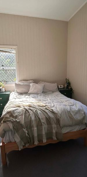 Morningside - Photo 2