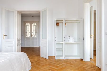 Erdberger Lände 20 - Foto 5