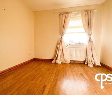 11 Ivy Park, Middletown, Armagh, BT60 4HX - Photo 3