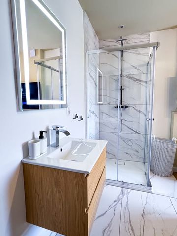 Studio te huur - Photo 2