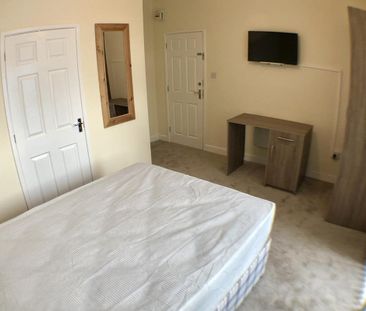 Chester Road North - Photo 5