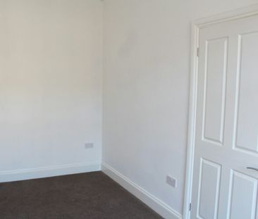 Cottage to rent on - Photo 4