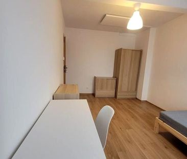 Pokój, ul. Wyszyńskiego - Zdjęcie 5