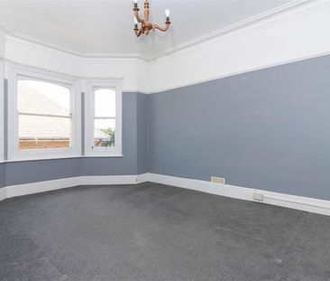 Lansdowne Road, Worthing - Photo 1