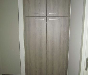 Appartement te huur - Photo 2