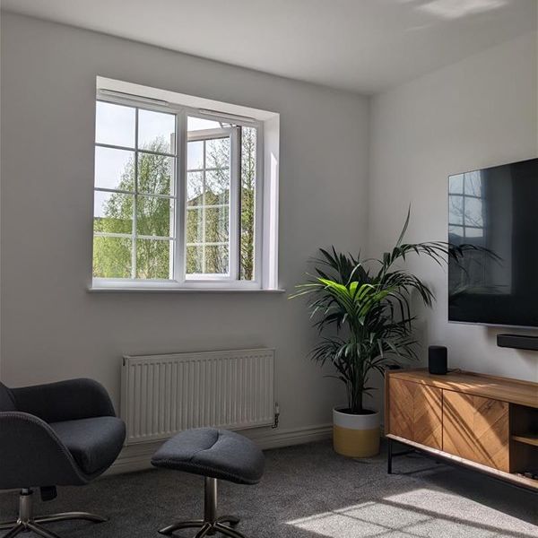 Annie Smith Way, Birkby, Huddersfield - Photo 1