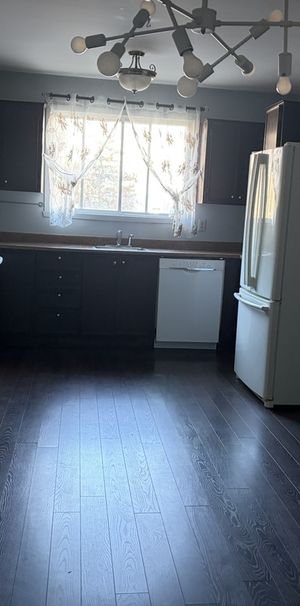 Logement A Louer - Photo 1