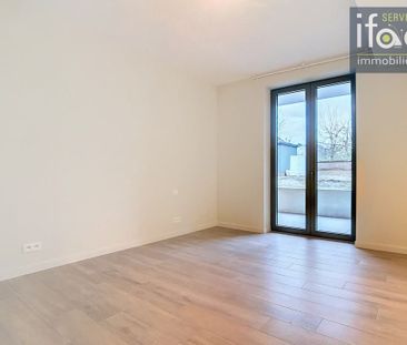 Appartement te huur - Photo 6