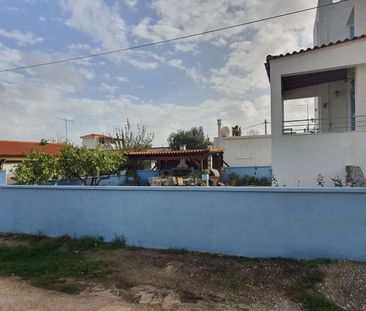 Μεζονέτα για ενοικίαση - Μαρκόπουλο, - Photo 2