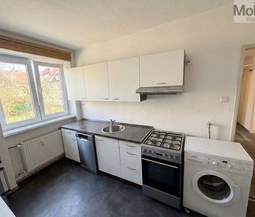 Pronájem bytu 1+1 39 m² - Photo 2