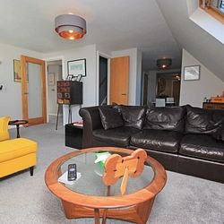 Trinity Square, Margate, CT9 1HT, Kent - Photo 1