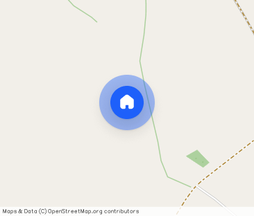 Cedarwoood Circle, Wixams, MK45 3SE - Photo 1
