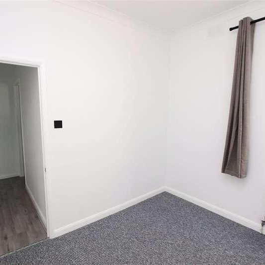 Whitefriars Crescent, Westcliff-on-sea, SS0 - Photo 1