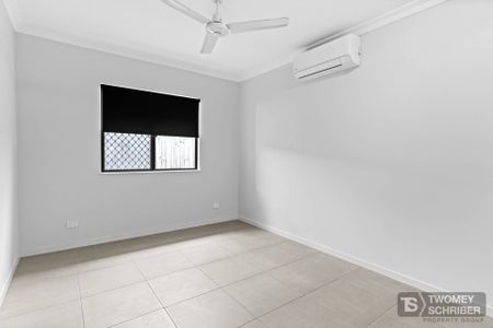 27 Buoy Drive, Trinity Beach - Photo 4