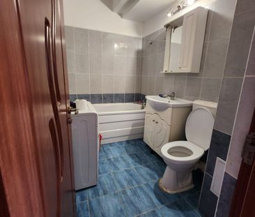 Inchiriere Apartament 3 camere ,zona Eroilor - Photo 4