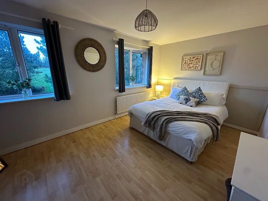 19 Richmond Court, Knocknagoney, Belfast, BT18 9TD - Photo 1