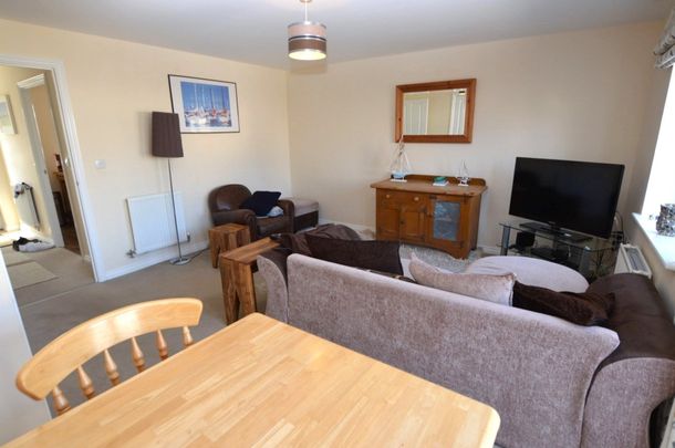 Newquay, Cornwall, TR7 - Photo 1