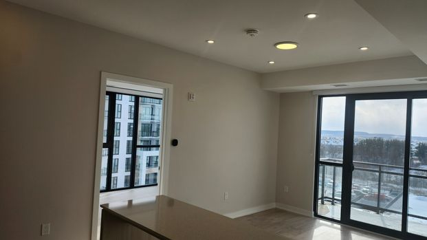 For Lease - 720 Whitlock Avenue Unit# 511, Milton, Ontario - Photo 1