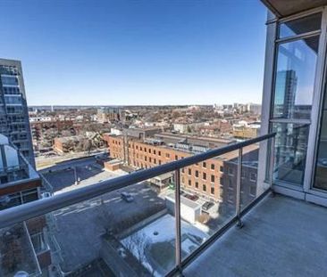 For Lease - 179 George Street Unit# 1010, Lower Town - Sandy Hill, ... - Photo 6