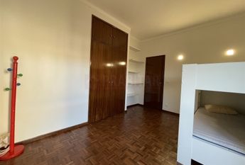 Apartamento T3