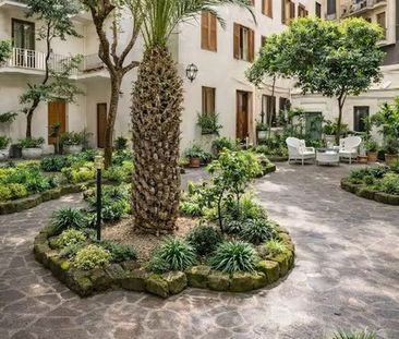 Via degli Equi, Rome, Lazio 00185 - Photo 6