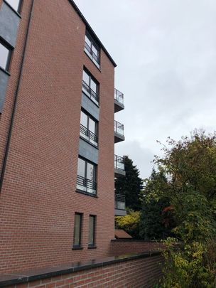 Studio te huur - Foto 1