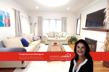 3 Bedroom - Short Term Fully Furnished. - Photo 2