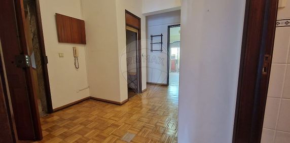 Apartamento T4 em Setúbal - Photo 2