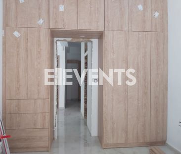 Ενοικίαση κατοικίας, 49 τ.μ., Αθήνα, 550 € - Photo 3