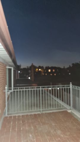 For Lease - 841 Runnymede Road Unit# 2nd Flr, Toronto, Ontario - Photo 3