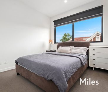 208/9 Zenith Rise, Bundoora - Photo 3