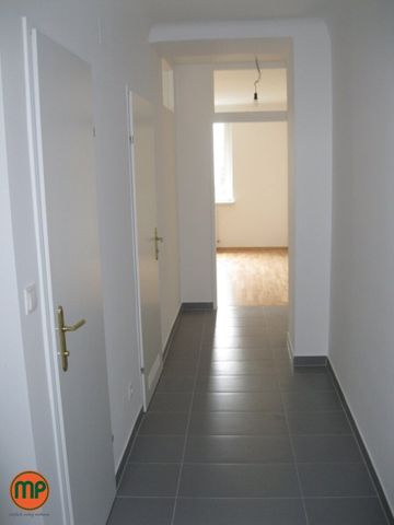 perfekte WG-Wohnung: 3 Zimmer im Herzen vom 21. Bezirk - Photo 2