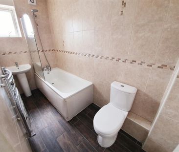 Park Mews, BURTON-ON-TRENT - Photo 3