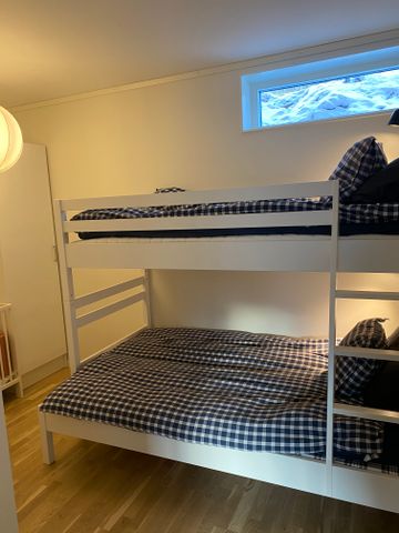 Kyrkängesvägen, Åre - Photo 2