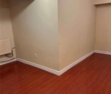 For Lease - 1745 Bathurst Street Unit# B, Toronto, Ontario - Photo 6