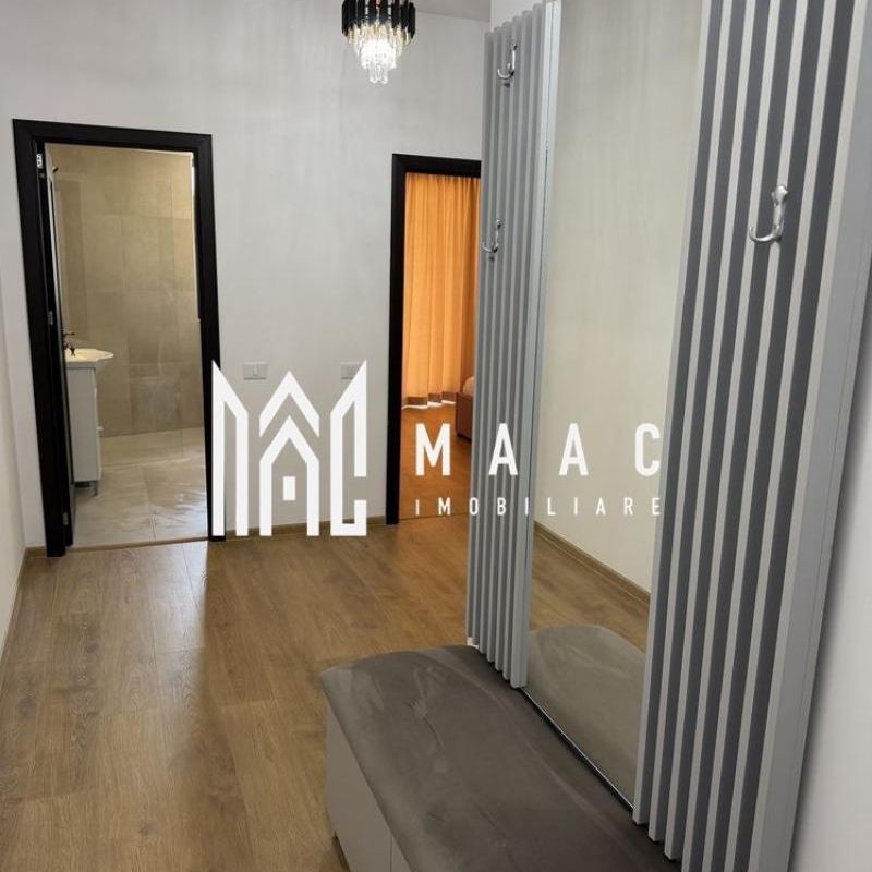 Studio decomandat de inchiriat | Ramnicu Valcea, Ostroveni - Fotografie 1